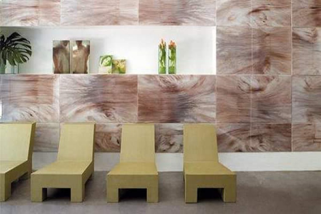 1000071301_fe29bb30c735f450eb14424903939d81-19_10_2023, 08_24_51