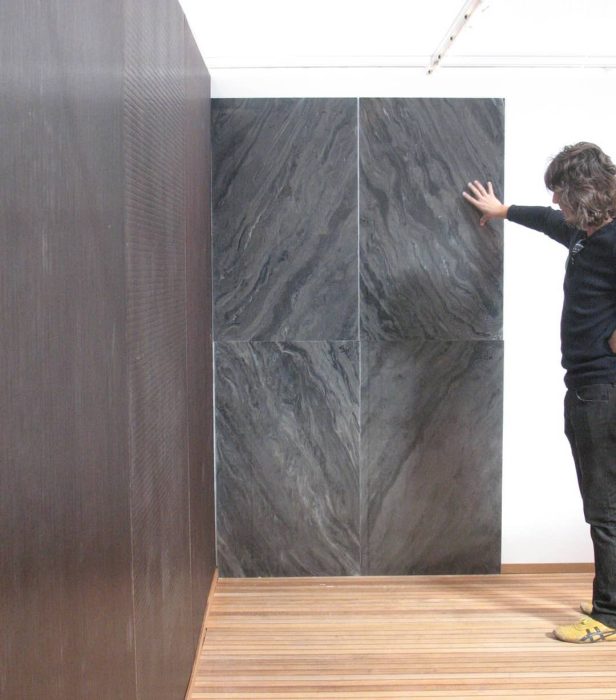 462620249_3693042067582891_6859657759043711019_n