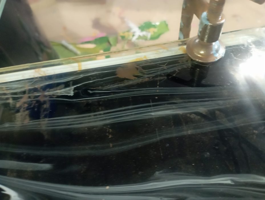 902fa71e-8c9c-410c-9660-bdd308faa16b