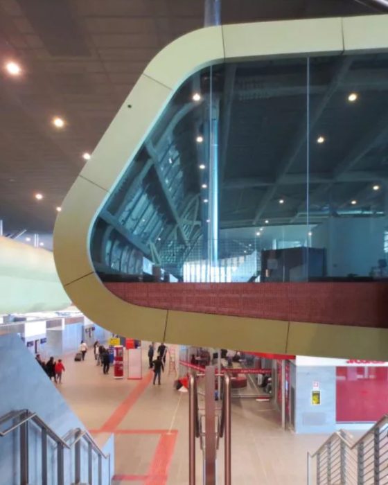 Img Alicrite Tiburtina - 1