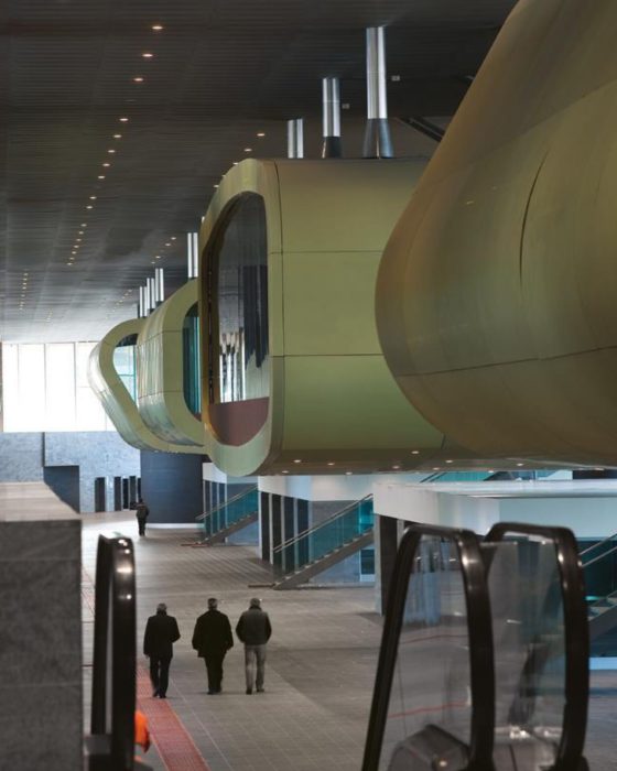 Img Alicrite Tiburtina - 2