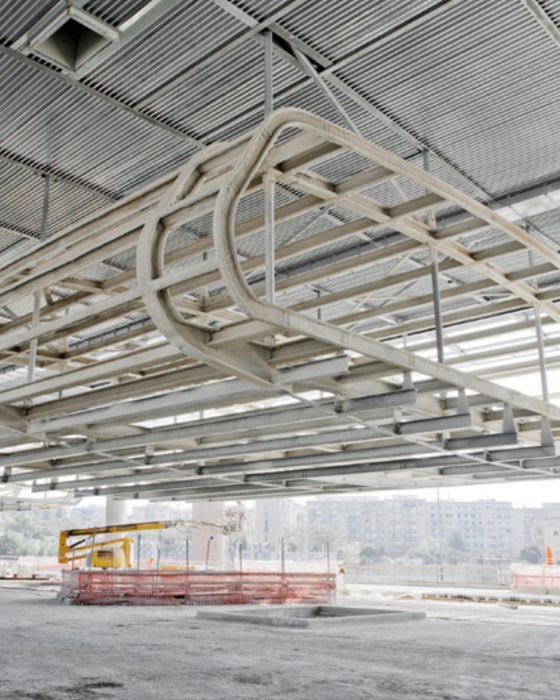 Img Alicrite Tiburtina - 3