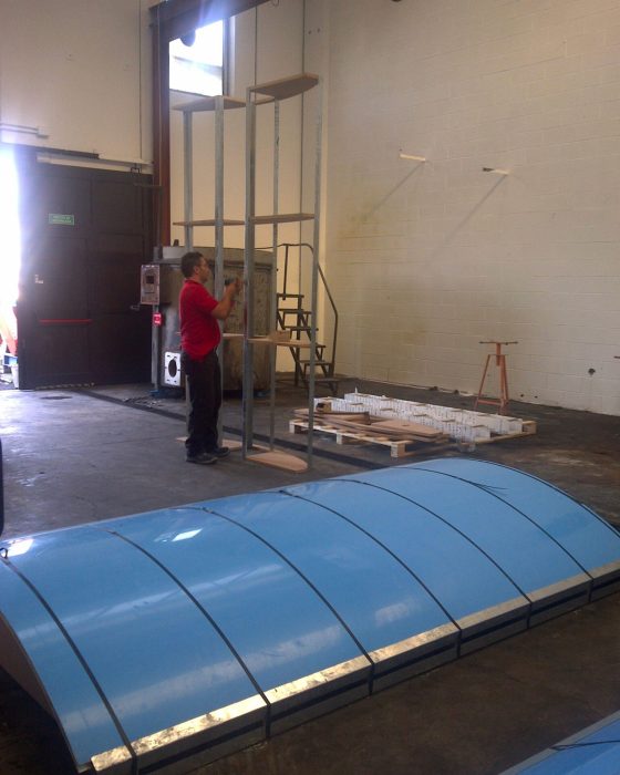 Img Alicrite Tiburtina - 4